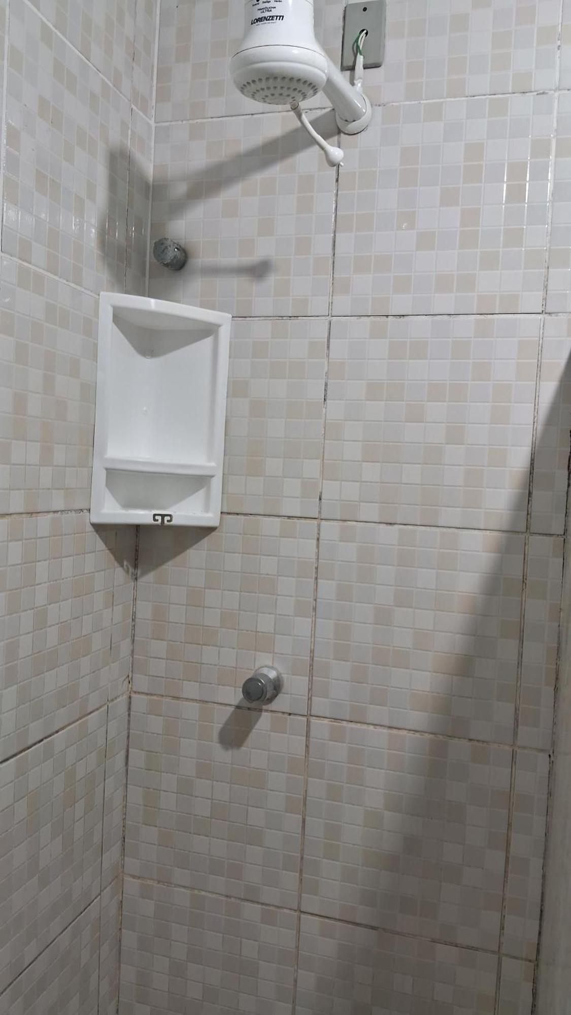 Hotel Costa Verde Porto Seguro Bagian luar foto