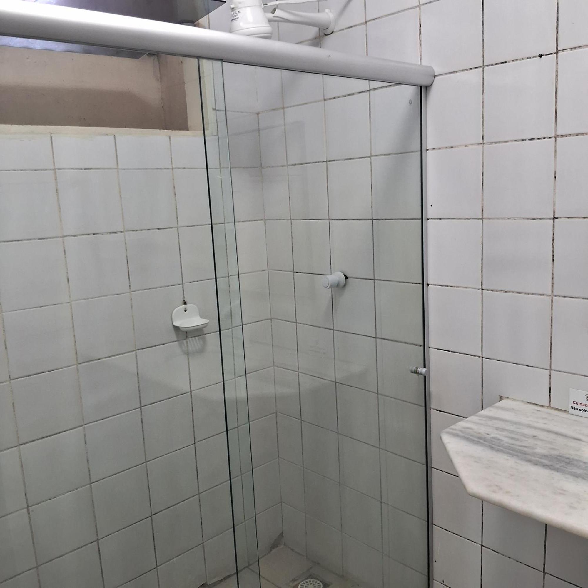 Hotel Costa Verde Porto Seguro Bagian luar foto
